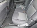 Thumbnail image of 2020 Nissan Pathfinder at SAWNEE MOUNTAIN MOTORS, INC.