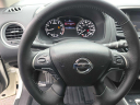 Thumbnail image of 2020 Nissan Pathfinder at SAWNEE MOUNTAIN MOTORS, INC.