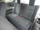 Thumbnail image of 2020 Nissan Pathfinder at SAWNEE MOUNTAIN MOTORS, INC.