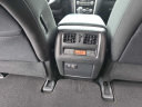 Thumbnail image of 2020 Nissan Pathfinder at SAWNEE MOUNTAIN MOTORS, INC.