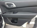 Thumbnail image of 2020 Nissan Pathfinder at SAWNEE MOUNTAIN MOTORS, INC.