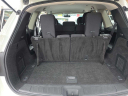 Thumbnail image of 2020 Nissan Pathfinder at SAWNEE MOUNTAIN MOTORS, INC.