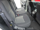 Thumbnail image of 2020 Nissan Pathfinder at SAWNEE MOUNTAIN MOTORS, INC.