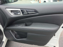 Thumbnail image of 2020 Nissan Pathfinder at SAWNEE MOUNTAIN MOTORS, INC.