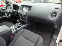 Thumbnail image of 2020 Nissan Pathfinder at SAWNEE MOUNTAIN MOTORS, INC.