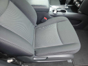 Thumbnail image of 2020 Nissan Pathfinder at SAWNEE MOUNTAIN MOTORS, INC.