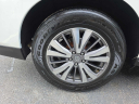 Thumbnail image of 2020 Nissan Pathfinder at SAWNEE MOUNTAIN MOTORS, INC.