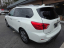 Thumbnail image of 2020 Nissan Pathfinder at SAWNEE MOUNTAIN MOTORS, INC.