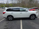 Thumbnail image of 2020 Nissan Pathfinder at SAWNEE MOUNTAIN MOTORS, INC.