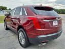 Thumbnail image of 2018 Cadillac XT5 at Suski's Auto Sales