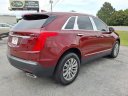 Thumbnail image of 2018 Cadillac XT5 at Suski's Auto Sales