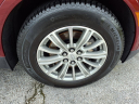 Thumbnail image of 2018 Cadillac XT5 at Suski's Auto Sales