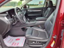 Thumbnail image of 2018 Cadillac XT5 at Suski's Auto Sales