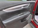Thumbnail image of 2018 Cadillac XT5 at Suski's Auto Sales