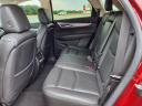 Thumbnail image of 2018 Cadillac XT5 at Suski's Auto Sales