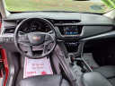 Thumbnail image of 2018 Cadillac XT5 at Suski's Auto Sales