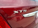 Thumbnail image of 2018 Cadillac XT5 at Suski's Auto Sales