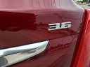 Thumbnail image of 2018 Cadillac XT5 at Suski's Auto Sales