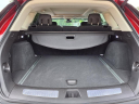 Thumbnail image of 2018 Cadillac XT5 at Suski's Auto Sales