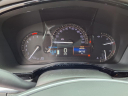 Thumbnail image of 2018 Cadillac XT5 at Suski's Auto Sales