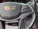 Thumbnail image of 2018 Cadillac XT5 at Suski's Auto Sales