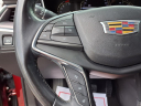 Thumbnail image of 2018 Cadillac XT5 at Suski's Auto Sales