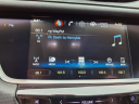 Thumbnail image of 2018 Cadillac XT5 at Suski's Auto Sales