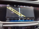 Thumbnail image of 2018 Cadillac XT5 at Suski's Auto Sales