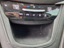 Thumbnail image of 2018 Cadillac XT5 at Suski's Auto Sales
