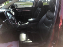 Thumbnail image of 2018 Cadillac XT5 at Suski's Auto Sales