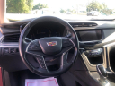 Thumbnail image of 2018 Cadillac XT5 at Suski's Auto Sales