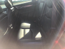Thumbnail image of 2018 Cadillac XT5 at Suski's Auto Sales
