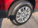 Thumbnail image of 2018 Cadillac XT5 at Suski's Auto Sales