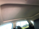 Thumbnail image of 2018 Cadillac XT5 at Suski's Auto Sales