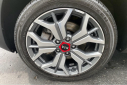 Thumbnail image of 2021 Kia Seltos at WHEELS & DEALS