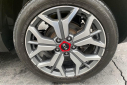 Thumbnail image of 2021 Kia Seltos at WHEELS & DEALS