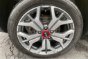 Thumbnail image of 2021 Kia Seltos at WHEELS & DEALS