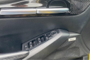 Thumbnail image of 2021 Kia Seltos at WHEELS & DEALS