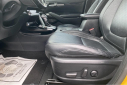 Thumbnail image of 2021 Kia Seltos at WHEELS & DEALS