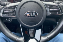 Thumbnail image of 2021 Kia Seltos at WHEELS & DEALS
