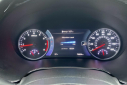 Thumbnail image of 2021 Kia Seltos at WHEELS & DEALS