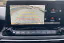 Thumbnail image of 2021 Kia Seltos at WHEELS & DEALS