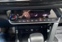 Thumbnail image of 2021 Kia Seltos at WHEELS & DEALS