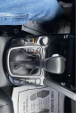 Thumbnail image of 2021 Kia Seltos at WHEELS & DEALS