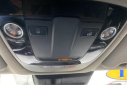 Thumbnail image of 2021 Kia Seltos at WHEELS & DEALS