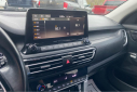 Thumbnail image of 2021 Kia Seltos at WHEELS & DEALS
