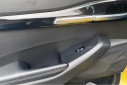Thumbnail image of 2021 Kia Seltos at WHEELS & DEALS