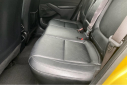 Thumbnail image of 2021 Kia Seltos at WHEELS & DEALS