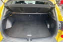 Thumbnail image of 2021 Kia Seltos at WHEELS & DEALS