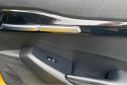Thumbnail image of 2021 Kia Seltos at WHEELS & DEALS